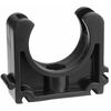 Pipe clamp PP type 25